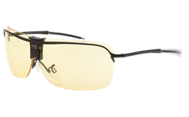 Оправа RANGER EDGE 72х140
