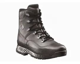 Заказать Ботинки Haix Ranger BGS Men 203008 44/9,5 от 9328 р. товаров для охоты и рыбалки