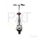 Электросамокат PAT RANGER COMFORT (500w 48V/24ah)