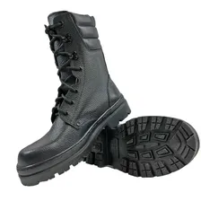 Берцы Garsing 701 Ranger 35/230 мм