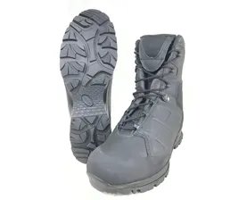 Ботинки Тактические Haix Ranger GSG9-X