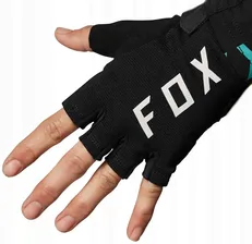 Велосипедные Перчатки FOX Ranger GEL Short MTB