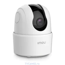 IP видеокамера Dahua IMOU RANGER 2C IM-IPC-TA22CP-IMOU, 2Мп, f=3.6мм, WI-FI