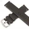 Ремешок HIRSCH Ranger, чёрный
