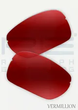 Линзы XLW Edge 72 мм для оправы Ranger