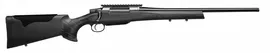 CZ-557 Ranger Synhtetic к.308Win M14x1