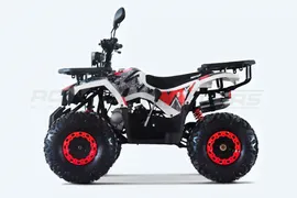 Квадроцикл ROCKOT RANGER-125 Avangard (комплект запчастей для сборки) в Лабинске
