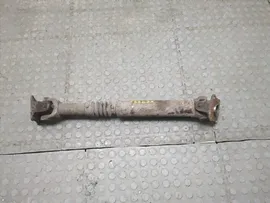 Кардан Ford Ranger 2006-2012 2010
