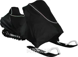 Чехол для снегохода ТентоДел Lynx 49 Ranger