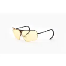 Оправа Randolph Engineering RANGER EDGE 67MM, изогнутые дужки
