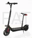 Электросамокат PAT RANGER COMFORT (500w 48V/24ah)