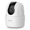 Поворотная IP-камера IMOU Ranger 2C (IM-IPC-TA22CP-B)