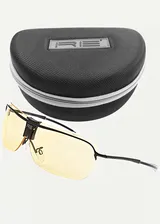 Оправа Ranger Edge XLW прямые дужки 140 мм