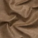 Кожзаменитель Ranger 02 Camel