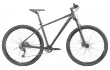 Велосипед Welt Ranger 1.0 29 (2023) 2023