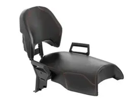 Сидение BRP LYNX Alpine 1+2 Seat (59 and 69 Ranger) 860202502