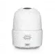 IMOU Ranger 2C (IPC-TA22CP-imou) поворотная Wi-Fi камера 2 Мп