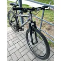 Велосипед Jamis Ranger SX 1.0