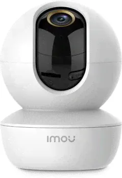 Камера видеонаблюдения IP Imou Ranger SE-4M IPC-A43P-IMOU 4Мп 3,6мм-0