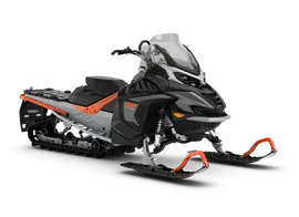 BRP Lynx 49 Ranger ST 900 ACE