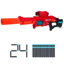 Excel Ranger X8 Blaster X-Shot 36674