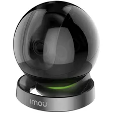 Поворотная IP-камера IMOU Ranger Pro (IM-IPC-A26HP)