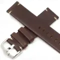 Ремешок HIRSCH Ranger, коричневый