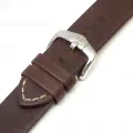 Ремешок HIRSCH Ranger, коричневый