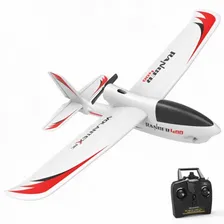 Радиоуправляемый Планер Volantex 761-6 Ranger 400 RTF (с системой стабилизации)