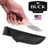 Разделочный нож BUCK 113 Ranger Skinner
