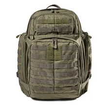 Рюкзак RUSH 12 2.0 BACKPACK - 186 RANGER GREEN