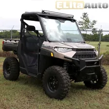 Крыша для квадроцикла Polaris Ranger XP 1000 (2018-), XP 900 (2017-).