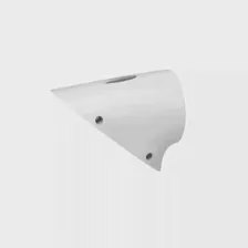 Volantex 757-7 Ranger 1600/757-8 Ranger 2000/757-9 Ranger 2400 Размах Крыльев RC Самолета Запасная Часть Крепление Двигателя