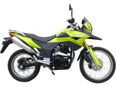 Питбайк RACER RC250-GY8A RANGER