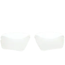 RE Ranger Edge Lenses
