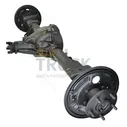 Задний мост Ford 7.5″ в сборке для Ranger, 99-09, п/ч 3.73
