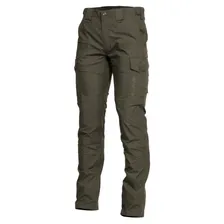 PENTAGON Брюки RANGER 2.0 K05007-2.0 Ranger Green-06RG