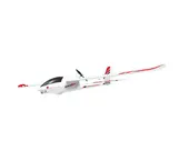 Радиоуправляемый планер Volantex Ranger 2000 - TW757-8-PNP
