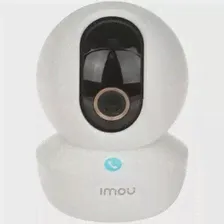 Камера видеонаблюдения Imou Ranger RC 5MP