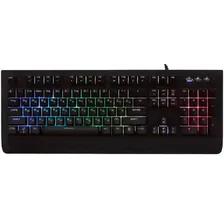 Клавиатура проводная ARDOR GAMING Ranger [5061399]