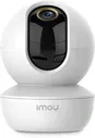 Камера видеонаблюдения IP Imou Ranger SE-4M IPC-A43P-IMOU 4Мп 3,6мм
