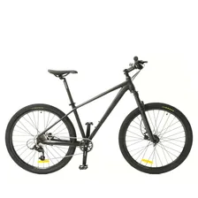 Welt Cycle Велосипед Горный, Ranger 1.0 27_в разобранном виде_2120
