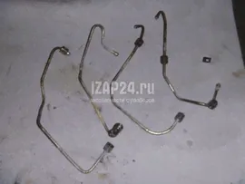 К-кт трубок ТНВД Ford Ranger (1998 - 2006)