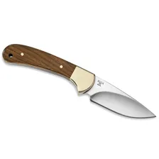 НОЖ BUCK МОДЕЛЬ 0113BRS RANGER SKINNER