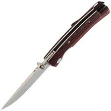 Нож Gerber Tactical Air Ranger Mini Covert, серрейторное лезвие