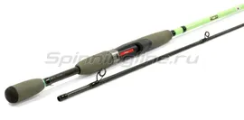  Aiko Ranger 206MH  