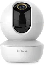 Камера видеонаблюдения IP Imou Ranger SE-4M IPC-A43P-IMOU 4Мп 3,6мм