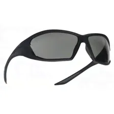 Очки Bolle "RANGER"