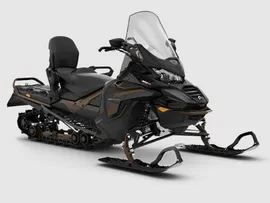 MY24 LYNX 49 RANGER ST 900 ACE