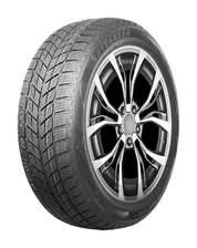 Шины Autogreen Snow Ranger AW09 в Москве